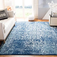 Safavieh Evoke Trena Traditional Area Rug