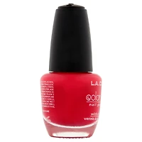 COLOR CRAZE Vernis à Ongles - Croisière
