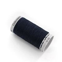 GÜTERMANN Extra Strong Polyester Thread 100 m (109.4 yd) No. 40
