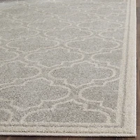 Safavieh Amherst Wilson Tapis Géométrique