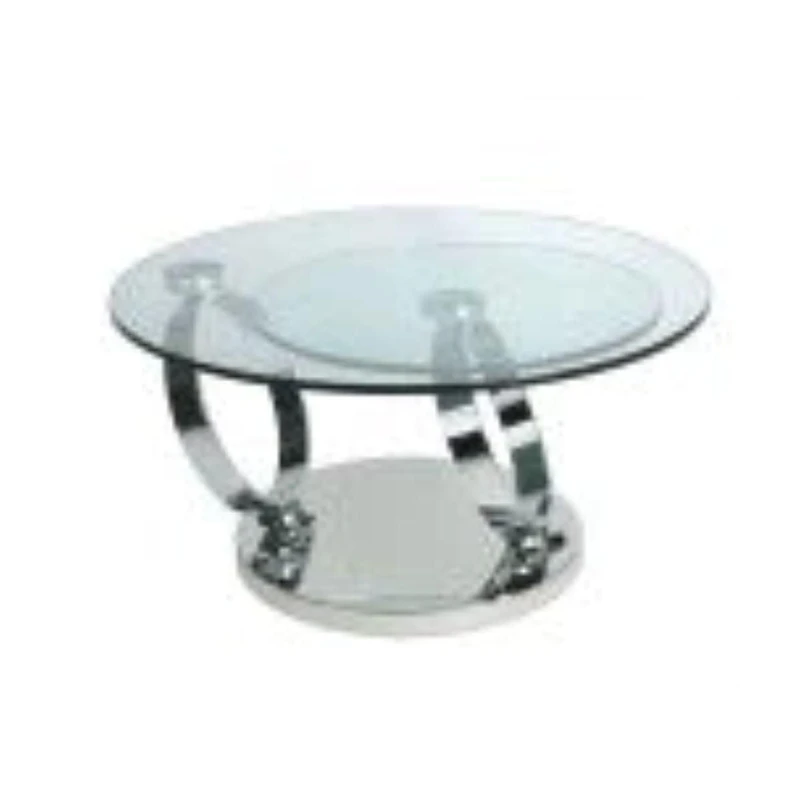 Engagement Coffee Table