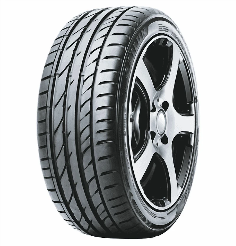 Sailun Tire Atrezzo ZSR 225/50R17 XL 98W sport performance tire
