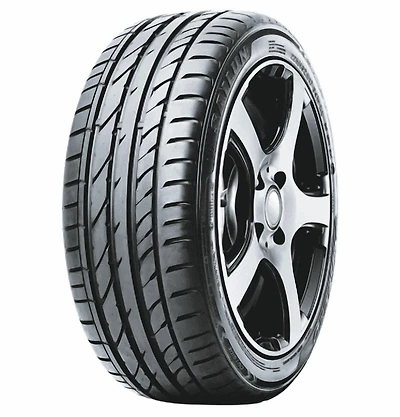 Sailun Atrezzo ZSR 225/50R17 XL 98W pneu performance