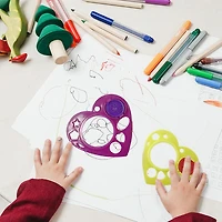 DRAWING BOARDS