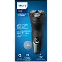 Philips Shaver Series , X3002