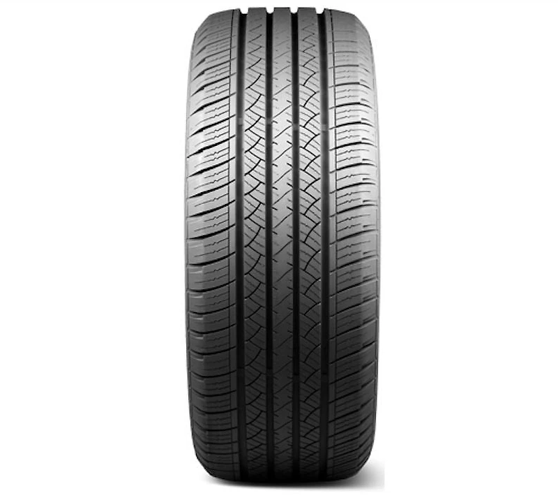 MaxTrek Sierra S6 255/55R18 105V Tire