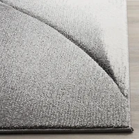 Safavieh Hollywood Salome Abstract Area Rug