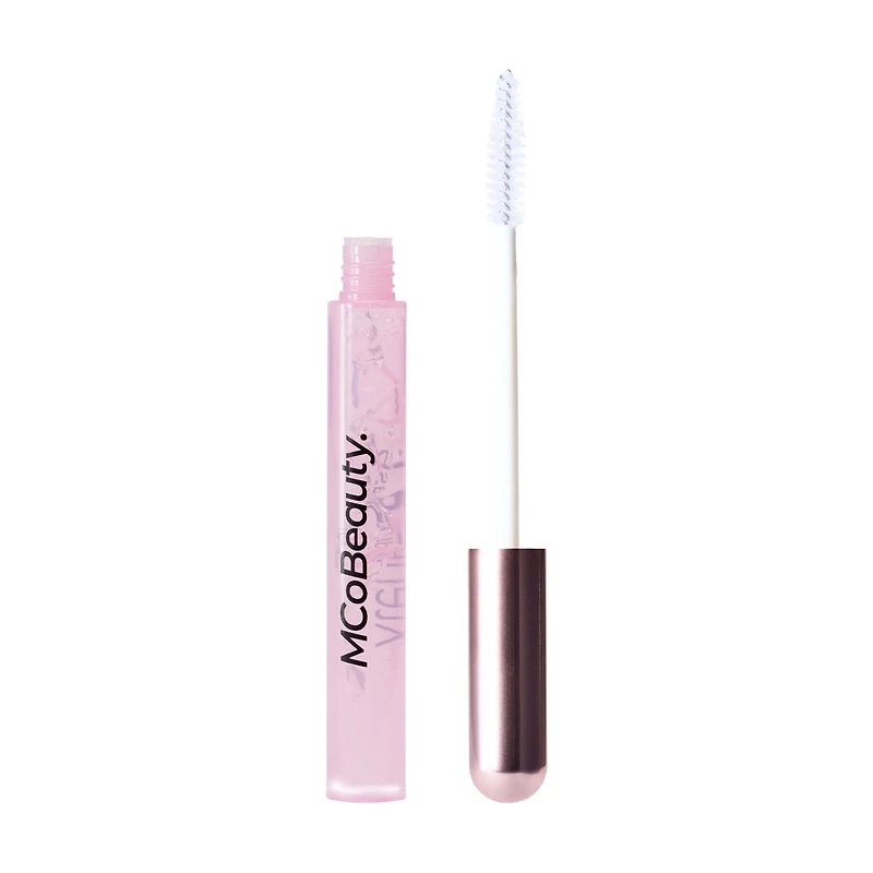 MCoBeauty - XtendLash Clear Mascara