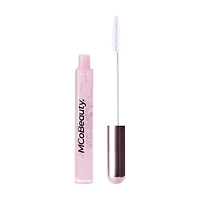 MCoBeauty - XtendLash Clear Mascara
