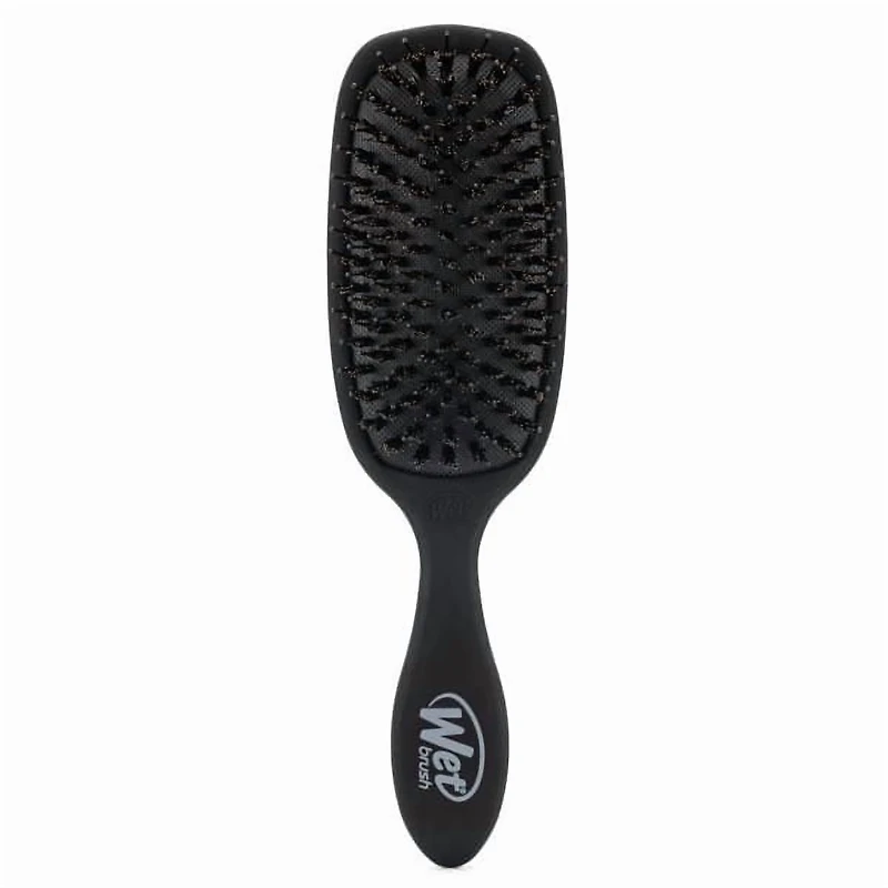 Wet Brush - Men's Shine Enhancer