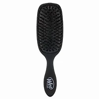 Wet Brush - Men's Shine Enhancer
