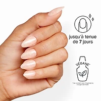 OPI Sticking Point Instant No Glue Press-On False Nails