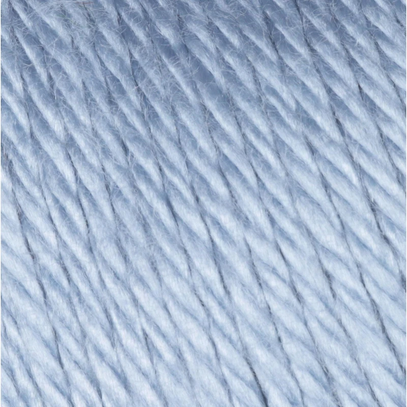 Caron® Simply Soft® Yarn, Acrylic #4 Medium, 6oz/170g