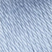 Caron® Simply Soft® Yarn, Acrylic #4 Medium, 6oz/170g