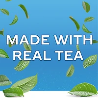 Nestea Lemon Iced Tea 10 x 200 ml