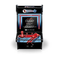 My Arcade - Karate Champ - Micro Player