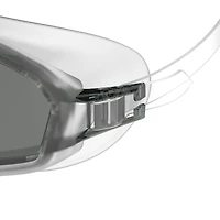 Speedo Mariner Adult Swim Goggle