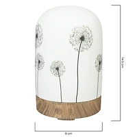 ScentSationals Diffuser, Wish 100 mL