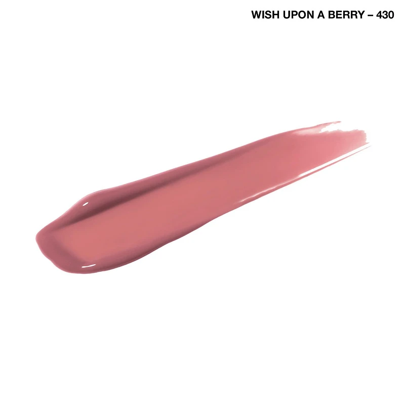 Rimmel Provocalips 16HR Kiss-Proof Lip Colour, two-step, glossy finish, 16H of colour, lightweight & flexible formula, 100% Cruelty-Free