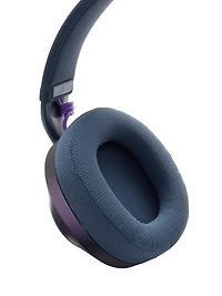 LucidSound LS10X Gen 2 Wired Gaming Headset for Xbox Series X|S - Indigo Fade