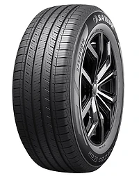 Sailun Tire Atrezzo TCON 225/60R17 99H All-Season Tire