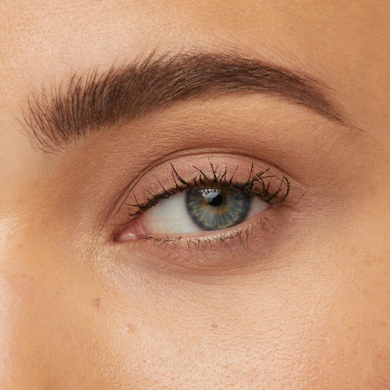 Maybelline Tattoo Brow 3 Day Styling Gel, Waterproof, High-Pigment Colour