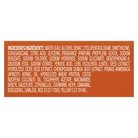 Dove Sérum + Huile Biphase Protection UV Réparation UV et Éclat 70 H de Protection Anti-Dommages UV, 115 ml
