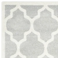 Safavieh Amherst Roderick Tapis Géométrique