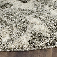 Safavieh Retro Corynn Abstract Area Rug