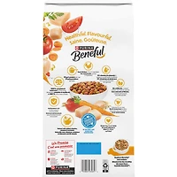 Beneful Originals with Real Chicken, Dry Dog Food 1.8kg