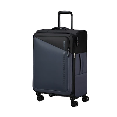 American Tourister Daring Dash Spinner Medium Luggage