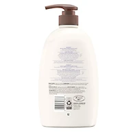 Aveeno Stress Relief Moisturizing Lotion, Lavender, Non Comedogenic Moisturizer