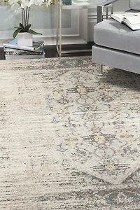 Safavieh Monaco Elsdon Abstract Area Rug