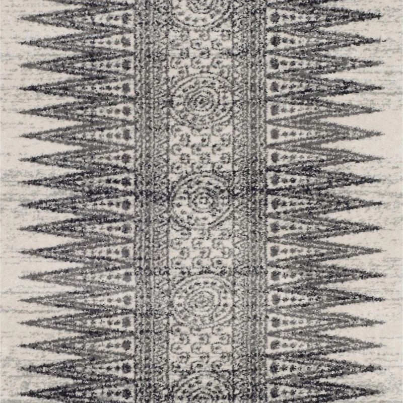 Safavieh Evoke Keisha Abstract Geometric Area Rug