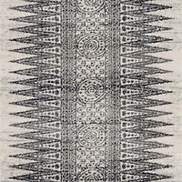 Safavieh Evoke Keisha Abstract Geometric Area Rug