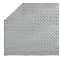 Better Homes and Gardens Quilt Sage DQ