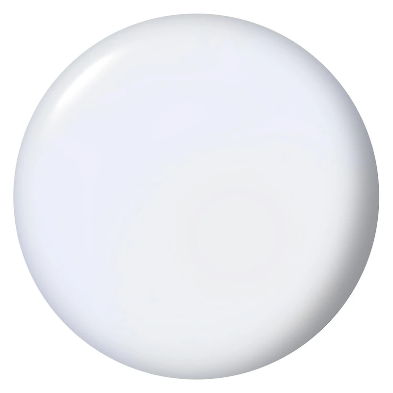 RapiDry™ Quick-Dry Nail Lacquer