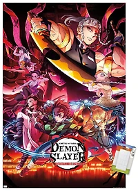 Demon Slayer