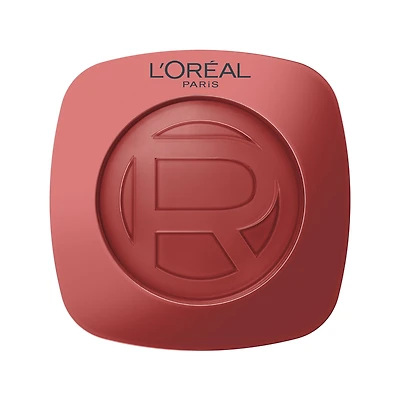 L'Oréal Paris True Match Hyaluron Balm, Multi-Use Blush Bronzer, 4 Cherry Intense, 8 g