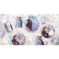 Disney Frozen 2 Favor Pack, 48ct