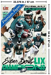 NFL Philadelphia Eagles