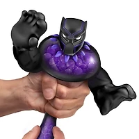 Heroes of Goo Jit Zu  Marvel Hero Pack - Black Panther