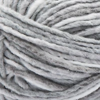 Bernat® Forever Fleece™ Yarn, Polyester #6 Super Bulky, 9.9oz/280g