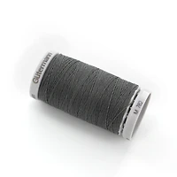 GÜTERMANN Extra Strong Polyester Thread 100 m (109.4 yd) No. 40
