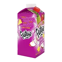 Fruitopia Fruit Integration, 1.75 Liters