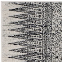 Safavieh Evoke Keisha Tapis Abstrait Géométrique