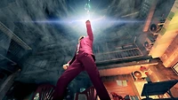 Yakuza: Like a Dragon Day Ichi Edition (Xbox One)