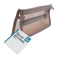 Sachet en maillage 1 Pen+Gear