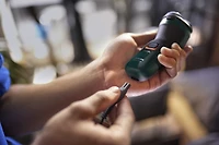 Philips Shaver Series , X3002