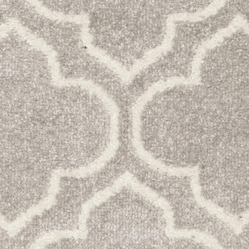 Safavieh Amherst Wilson Tapis Géométrique